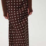 Kinney | Billie Skirt ~ Dotty