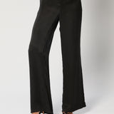 Winona | Aubrey Pant ~ Black