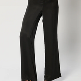 Winona | Aubrey Pant ~ Black