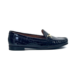 Wirth | Sirius Loafer ~ Preto